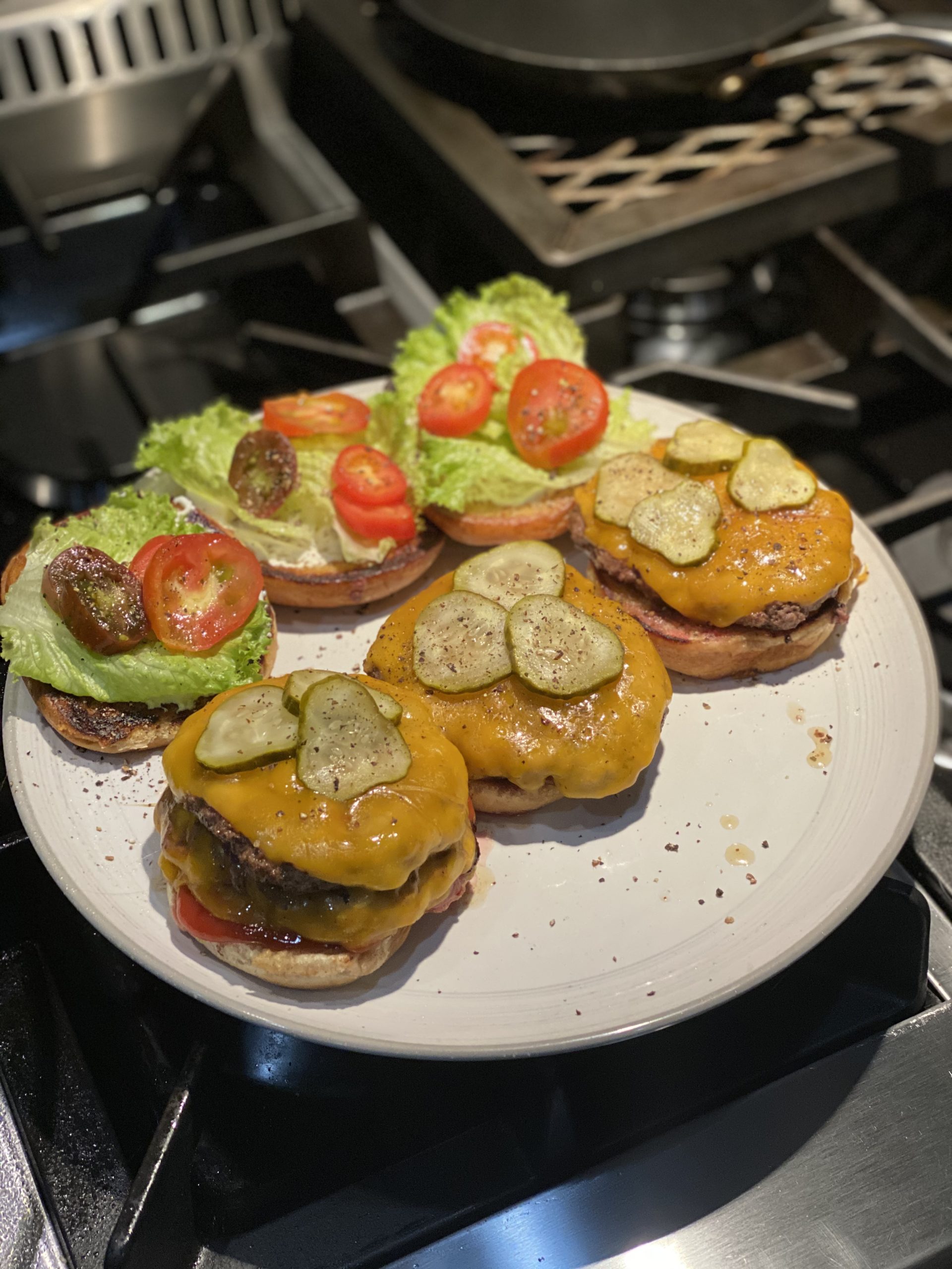 Catering Appetizers Boulder, Colorado Tapas Party Appetizer Caterers