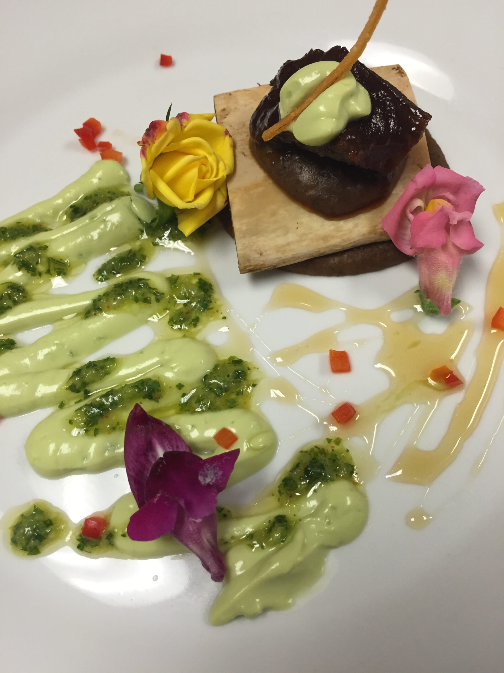 Special Event Catering Services Company Boulder, CO