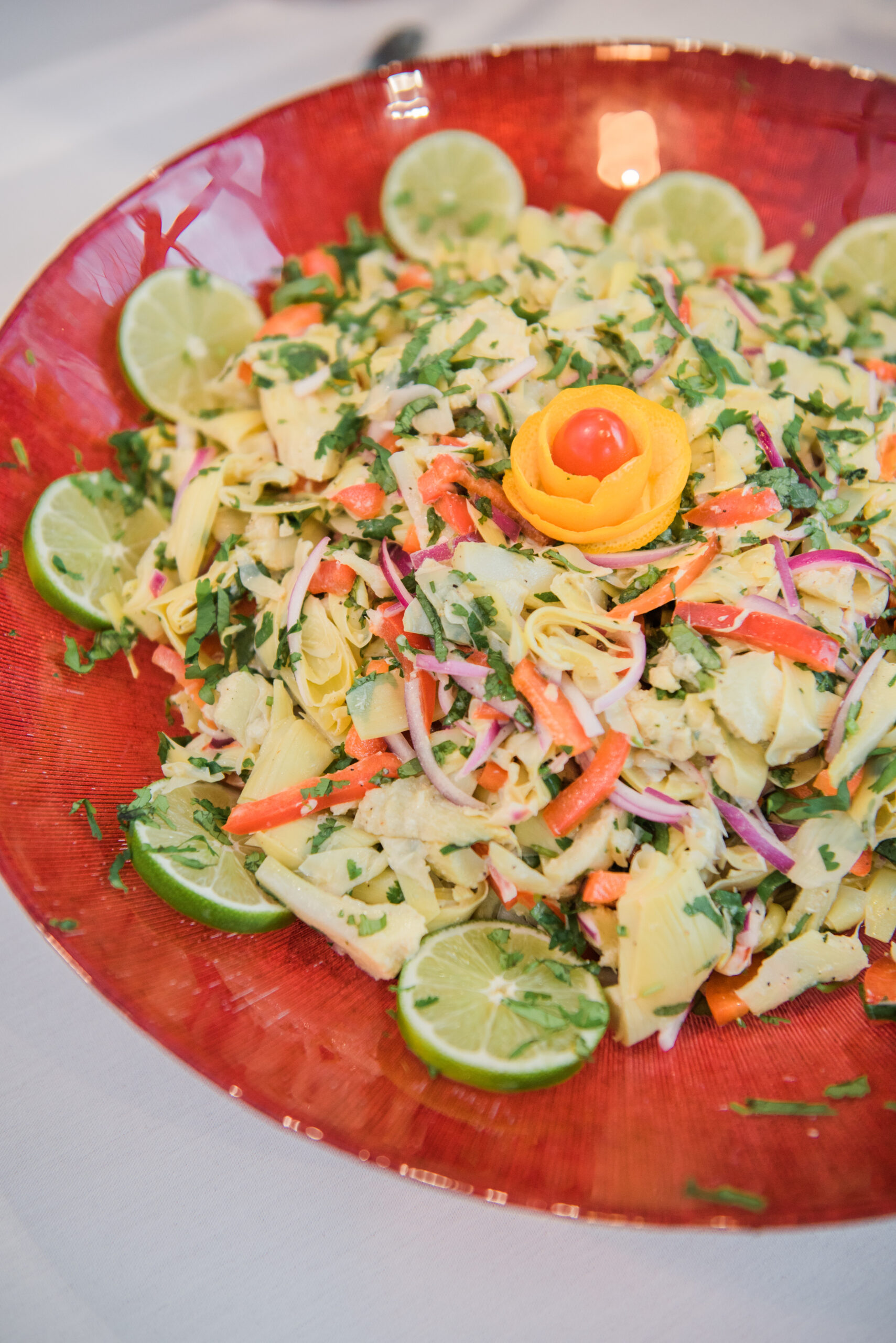 A Vietnamese Bride's Chinese Dream, image size:1709x2560