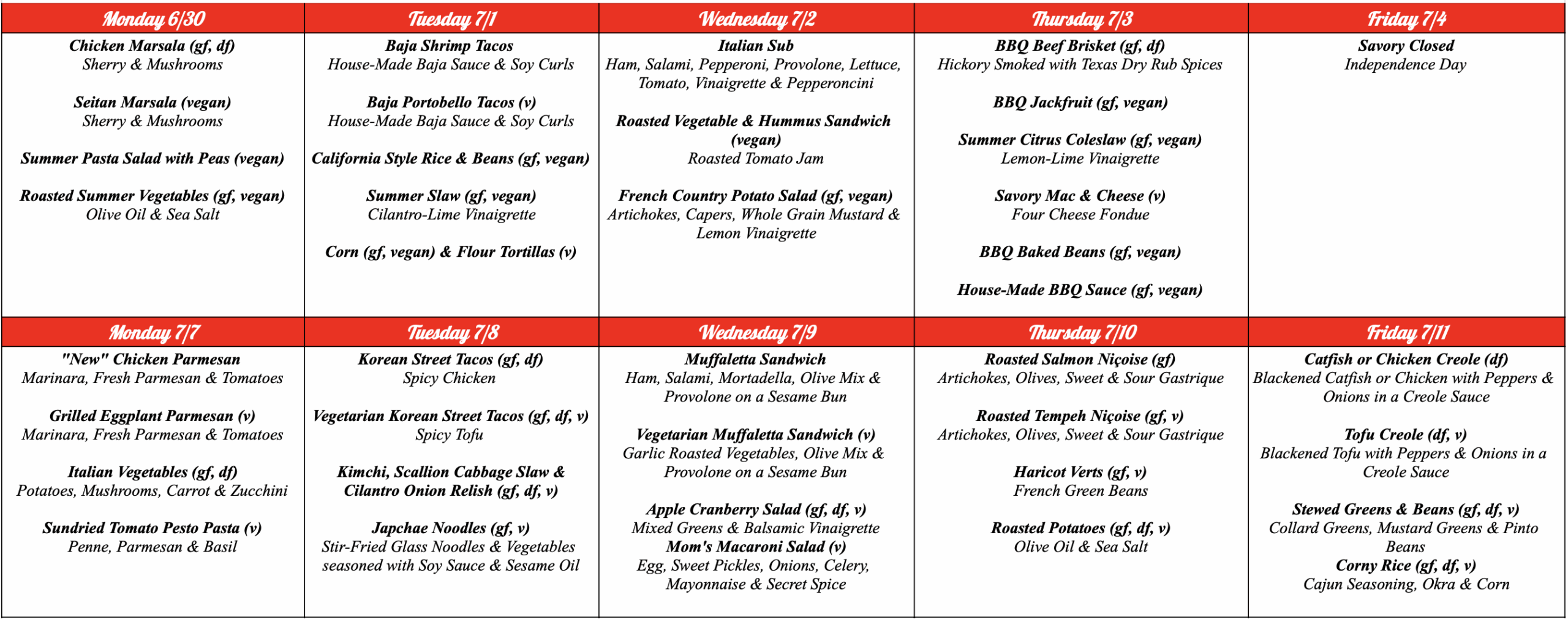 july-catering-1