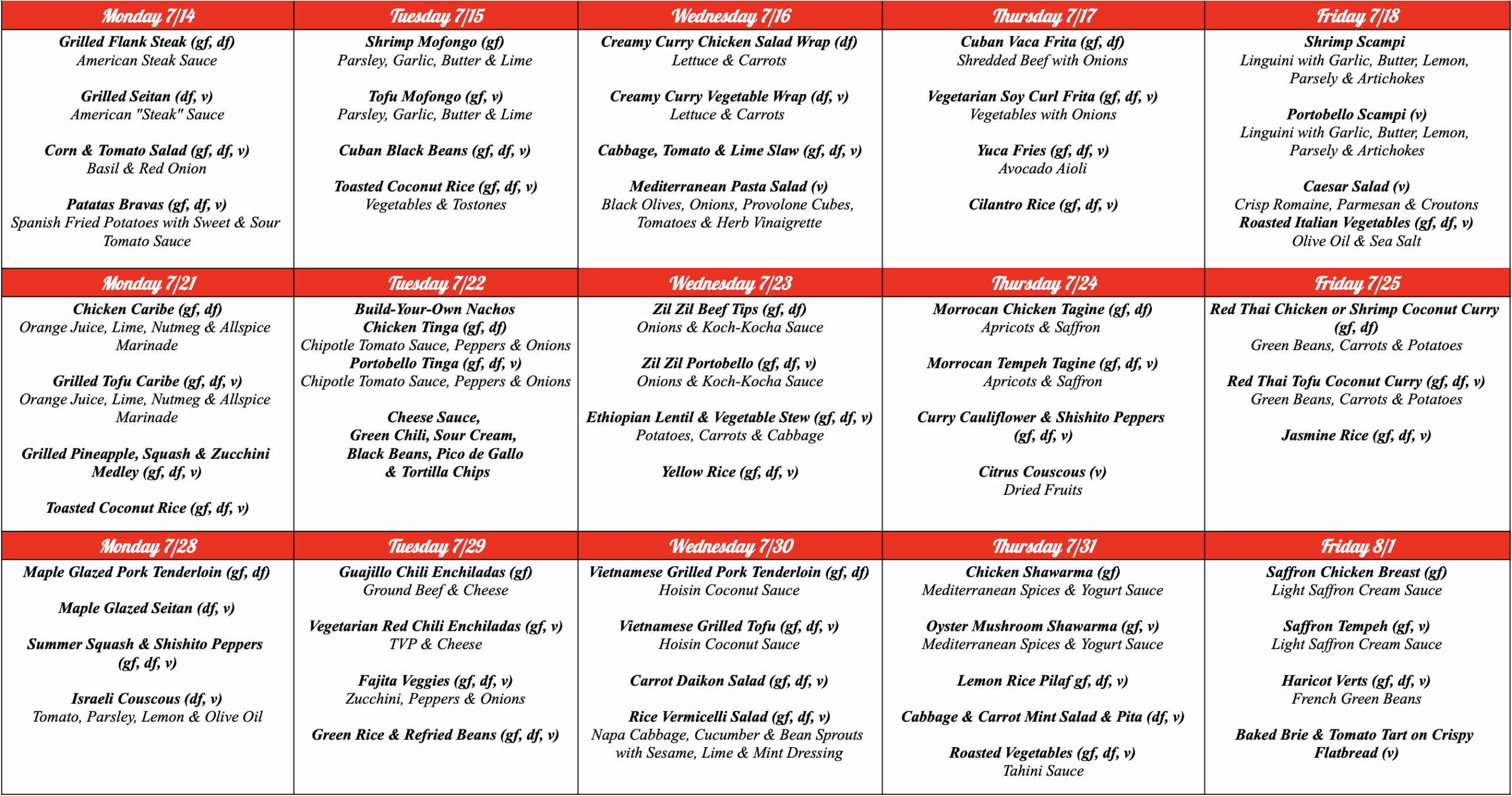 july-catering-2